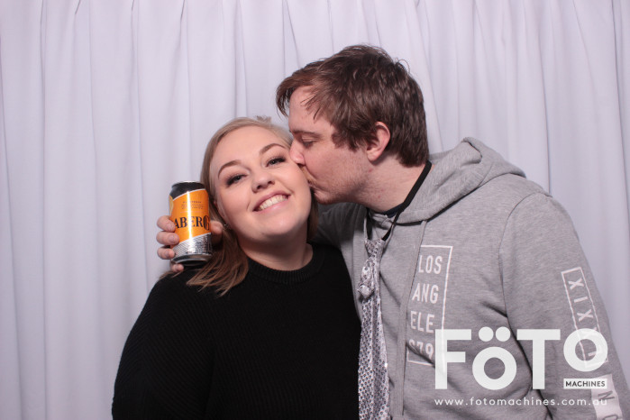 Billy's 21st | View more photos from the event at gallery.fotomachines.com.au/u/FOTOMachines/Billys-21st